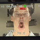 Image for article titled Benedict Cumberbatch looked totally insane doing motion-capture work for The Hobbit